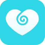 爱托付官方版最新版下载 v12.16.0安卓版