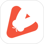 蝉妈妈app官方版下载 v4.23.1安卓版