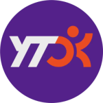 圆通速递app下载 v5.4.8安卓版