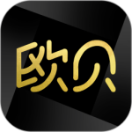 欧贝采购平台官方版app下载 v1.4.6安卓版