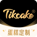 Tikcake安卓版