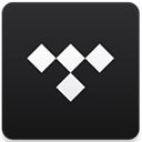 tidal音乐中文版免费下载