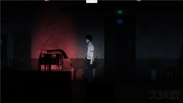 虫鸣最新版下载