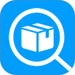 快递查询宝典官方版app下载 v5.6.27安卓版