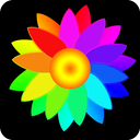 魔术画画官方版客户端下载 v3.1安卓版