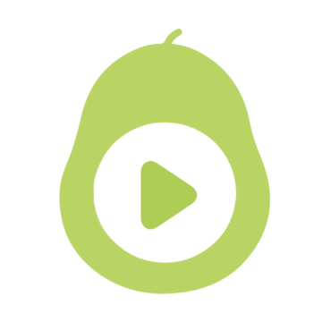 冬瓜影视2026最新版本手机版v1.8.0