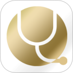 科瑞泰医生官方版app下载 v4.9.7安卓版