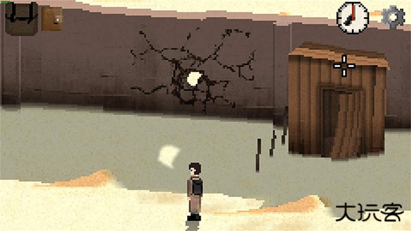 不要逃脱最新版下载