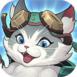 复苏的猫之大陆最新版下载