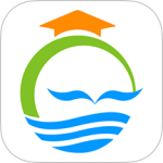 希希助培软件手机版最新版下载 v3.21.121001安卓版