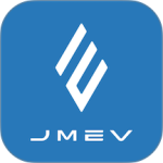 江铃新能源app官方版下载 v2.2.9安卓版