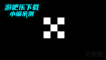 okk交易所官方版