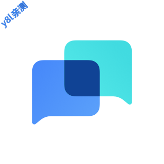 vivo信息最新版本安装包