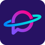 票星球最新版官方版下载 v4.51.1安卓版