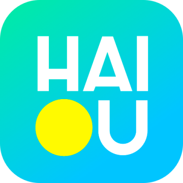 海鸥云电脑无限时间免费下载