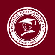 神墨教育官方正版下载3.9.52026新版