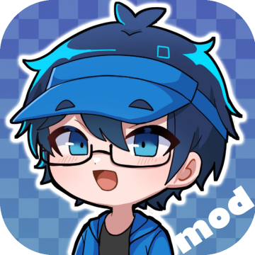 加查创意最新版下载