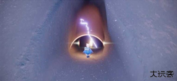 Sky光遇白鸟全物品版