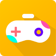 幻境GM手游免费下载