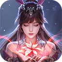 斗罗大陆魂师对决官服下载