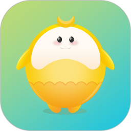 点金台app手机版v3.2.20