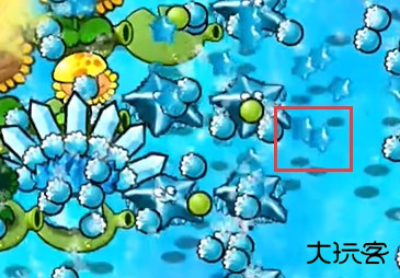 植物大战僵尸杂交版3.8.1