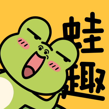 蛙趣FM广播剧app安卓版