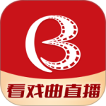 爆米花视频手机客户端下载 v16.10.1安卓版