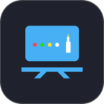 电子黑板软件下载 v2.3.1安卓版