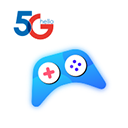 天翼云游戏免费下载