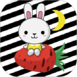 弱视训练描图app安卓版下载 v2.1.0