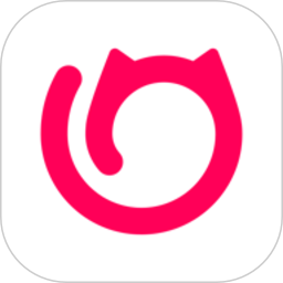 喵街app下载安装