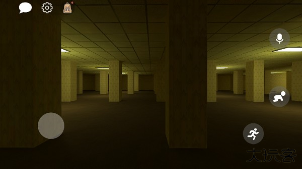 后室联机版2025最新版