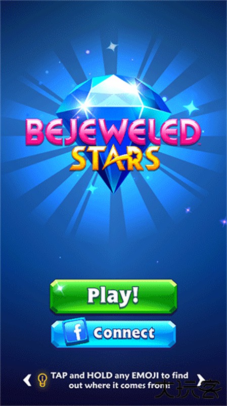 宝石迷阵3中文版下载