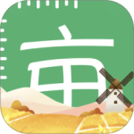 测亩宝官方版app下载 v4.8.18安卓版