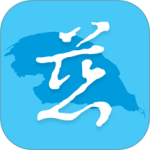 慈晓app最新版下载 v7.21.0安卓版