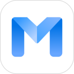 M云学习官方版下载 v6.5.1安卓版