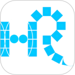 新疆人才网招聘软件下载 v2.21安卓版