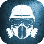 僵尸作战模拟器最新版下载