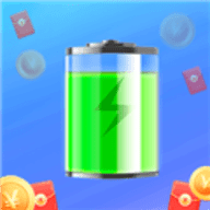 每日充电红包版下载1.6.8官方正版