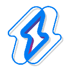 闪动校园app官方版下载 v8.2.7安卓版