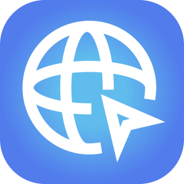 无忧浏览器安卓版