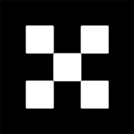 欧意okx交易平台app下载  ​6.162.0安卓版