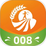 零灵发app官方版下载 v3.2.1安卓版