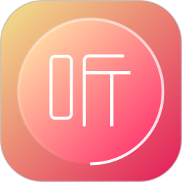 悠然听书官方版app下载 v2.4.2安卓版