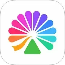 大麦软件下载9.0.8免费版