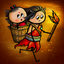 华夏人生最新版下载