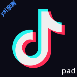 抖音平板版本安装包下载