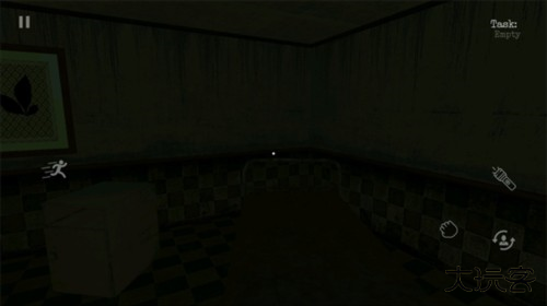 怎么联机玩截图6