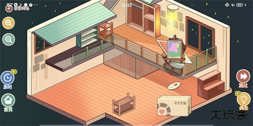 筑梦之旅最新版下载